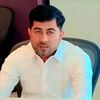 muhammad.razzaq4715