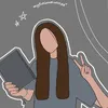 myfictionalwordddd085