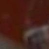 ..................17n