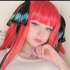 angel599xd7