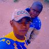 chinois.congolais20