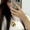 user3517043732045