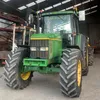 turlough947