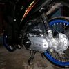 iyan37.pusat290