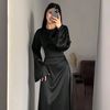 toqaahmed359