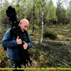 ruedi.plattner.swi