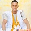 user6370619159792