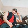 user47670141760525