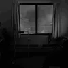 legendaryvibes54