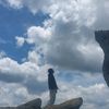 ahmadzikran23