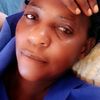 carol.mangelele