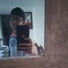 juan_mrt1n