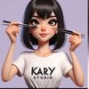 kary.studio