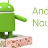 fernandroid7.0nougat