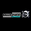 ballie_the_dj