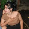 i.cancer29