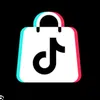 TikTok finds