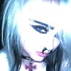 .dakx_