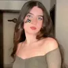f_a._too_22