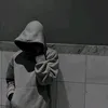 andrewdaka432