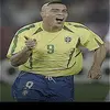 ronaldo_nazario73