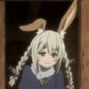 user4206281320290