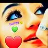 user903814081413