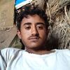 user8003568526720