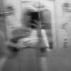 mariam.m.helmey