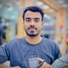 mohammad.ibrahim9121