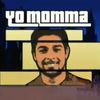 yomommav2