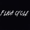 flashcycle2