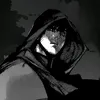 straight.forsaken