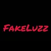 fakeluzz