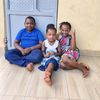 annfavour05