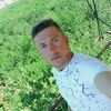 jcufs6
