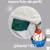 david.13336