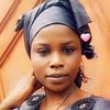 dialiya.diarrasso