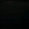 user.ksn2