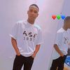 user2128009061580