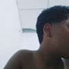 landaetajesus25