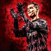younis.ziad