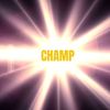 champ0fn