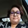 hilda.ramos70