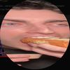 theunemployedyt