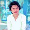 saclainkarachi4
