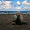 safikone5120160494116