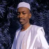 user87088740460763zaaer