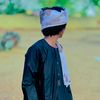 abuyazan.69