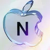 naziha6599
